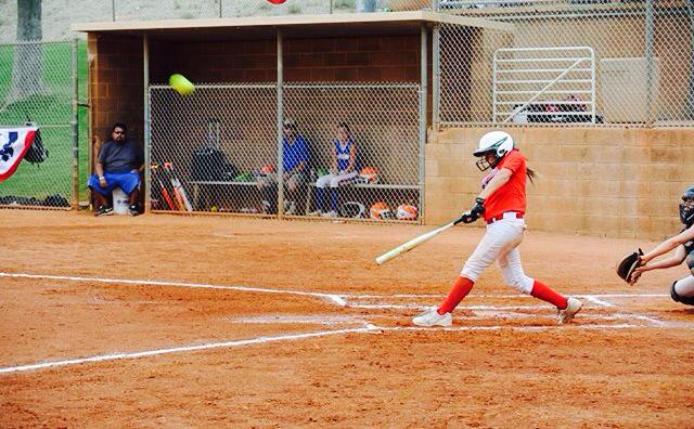 dawsonL15's tweet photo. good luck this tourny I'll try and make a game❤️❤️ http://t.co/GQ8dqwvDTI