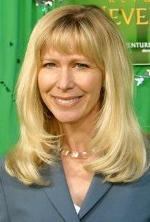 Happy Birthday to the voice of Lola, Fifi, Sally, Dexter\s Mom & many more, Kath Soucie:  