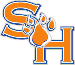 BCSClash's tweet photo. GAME ANNOUNCEMENT: The BCS Clash will be taking on the SHSU Men's club soccer team on March 28th at Home at Veterans! http://t.co/7c1oMEnap3