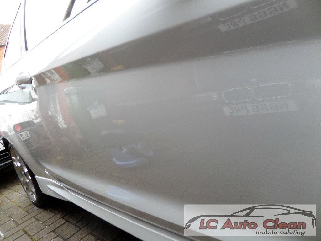 LCAutoClean's tweet photo. @forduk #Fiesta #ZetecS #StandardValet and @AquajetLtd Long Life Polish &amp; @get_the_juice Hard Candy #MiltonKeynes http://t.co/UWeI9KNsPh