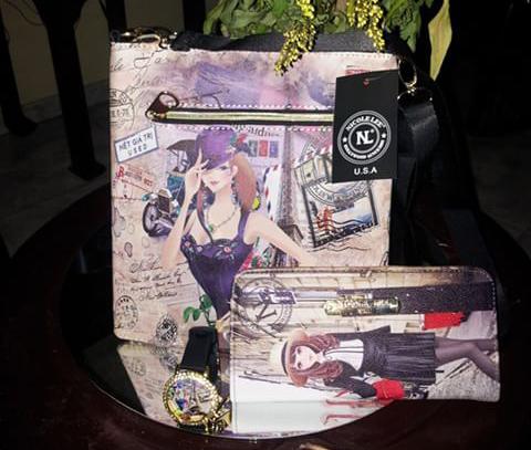 Rausebiordsale's tweet photo. http://t.co/ZHxfJPASTi