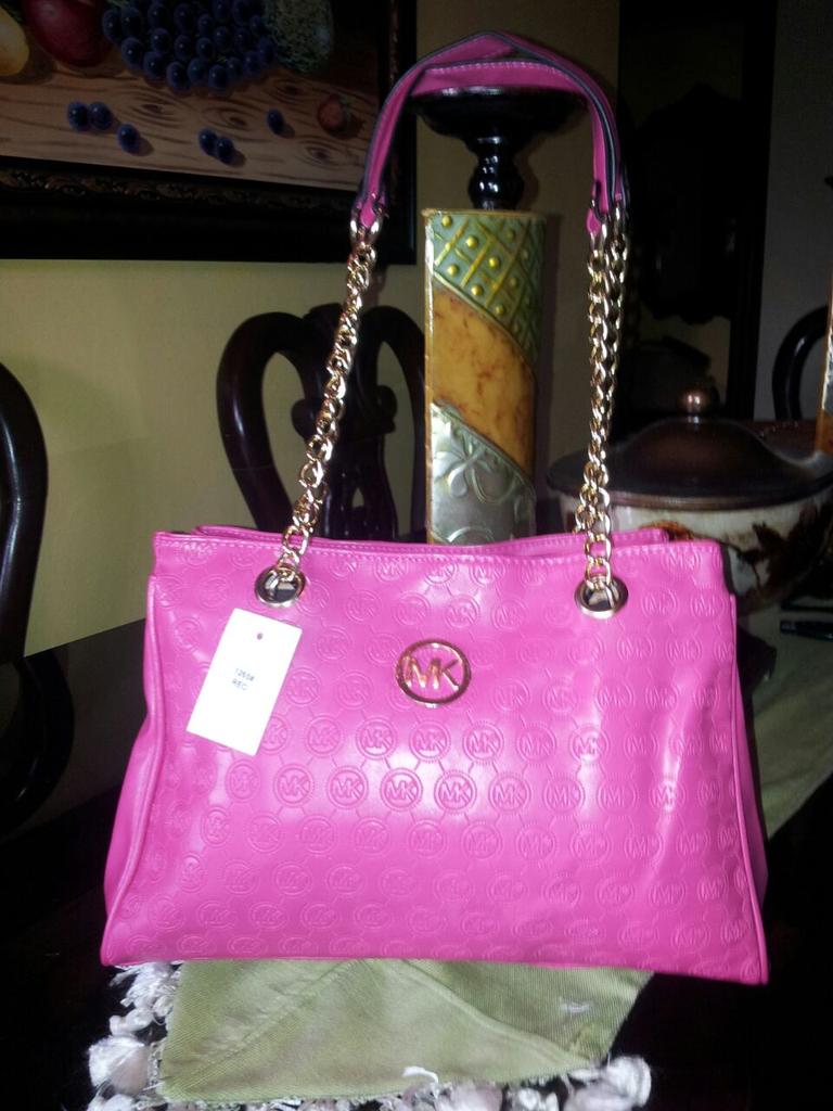 Rausebiordsale's tweet photo. http://t.co/8j6HCgwaO4