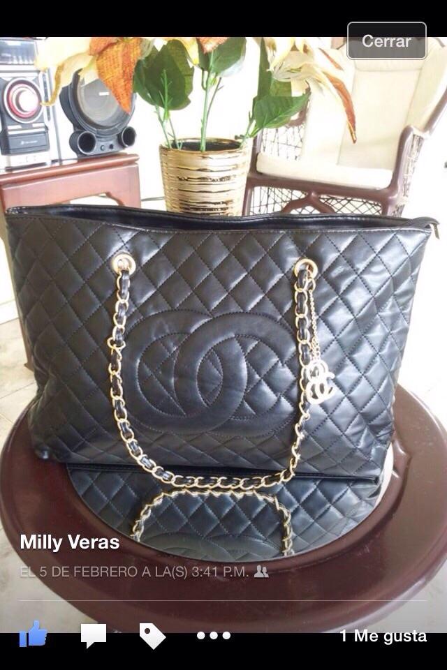 Rausebiordsale's tweet photo. http://t.co/8j6HCgwaO4