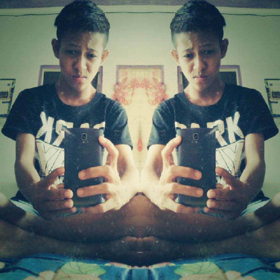 arifien_1998's tweet photo. ;) http://t.co/cj3SlrfC5k