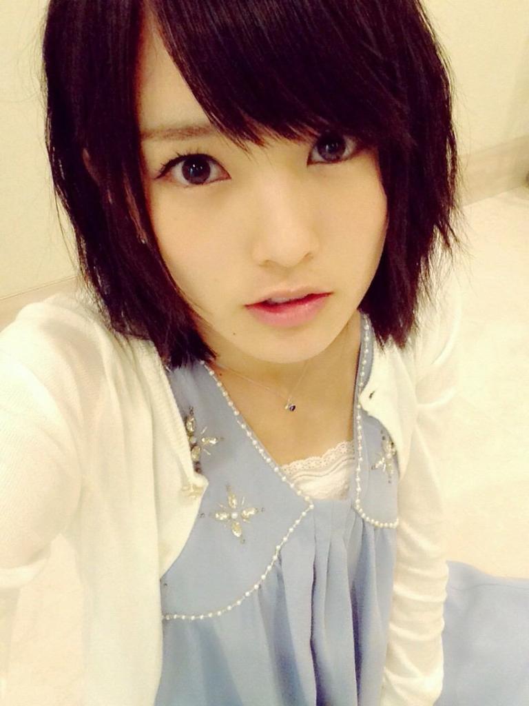 sayaka__0714x's tweet photo. /

.

　　”　好きとか言わへんけど　"

　　　NMB48キャプテン 山本彩

　　　”　ずっと 傍にいて　…　 ”

　照れると真っ赤な林檎になる彩はいりませんか？

　#RTしたnrさんbotさんお迎え

.

\ http://t.co/nIdGh1xaYu