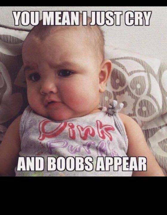 madisonnwoods's tweet photo. Saw this and thought of @JENNIWOWW
#rolemodel #Meilani http://t.co/8glMaO29RV