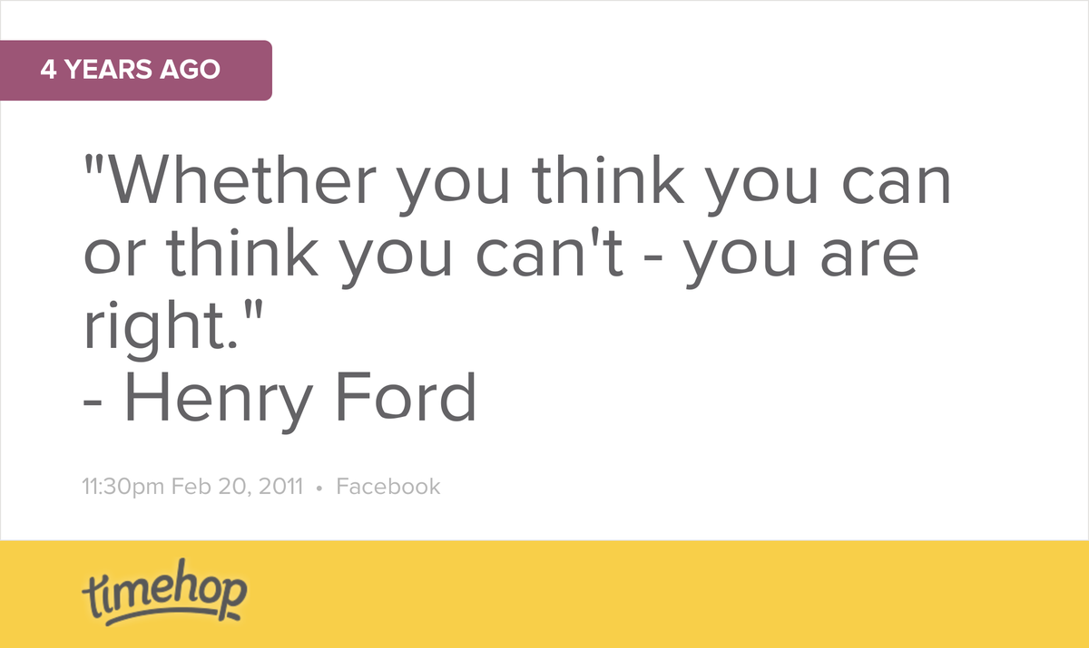 HanWil91's tweet photo. Love this quote ❤️ http://t.co/gYNm3zinCb http://t.co/2AOp2osfbK