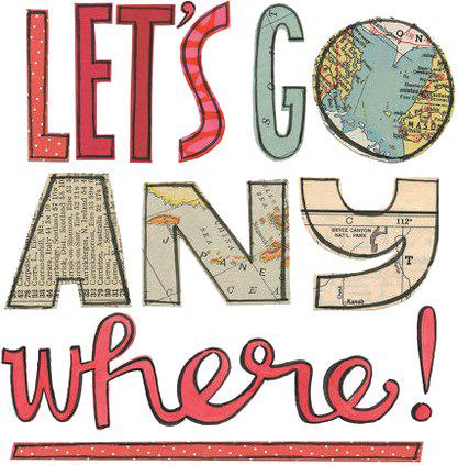 Lets going on. Let надпись. Обложка для блоггера. Lets going on. Окей летс гоу гиф.