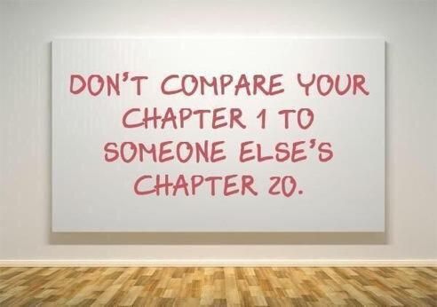 PowellEventing's tweet image. 👇👇👇 remember people! #buildstrongfoundations