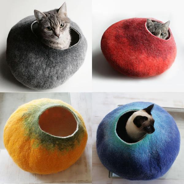 可愛いかも！RT @RakutenJP: "ニャンコがチラ！|д・)ﾁﾗｯ インテリアの雰囲気を損なわないオシャレなキャットハウス" http://t.co/ueclZLMSEW http://t.c<a class="tags" target="_blank" title="On Twitter" href="/?out=eyJ0eXAiOiJKV1QiLCJhbGciOiJIUzUxMiJ9.eyJpYXQiOjE3MjY5MTU2NDcsImlzcyI6InR3cG9ybnN0YXJzLmNvbSIsIm5iZiI6MTcyNjkxNTY0NywiZXhwIjoxNzU4NDUxNjQ3LCJyZWRpcmVjdF91cmwiOiJodHRwczovL3R3aXR0ZXIuY29tL1Jha3V0ZW5KUCJ9.KwwYruQtF8z2NmhxMrLZ66mntDVeZpSX1gXS9dOO1xkywBEOJZAvWi1784pPu1C1DOswMrx88m4npGc3ogiO9w">@RakutenJP</a>