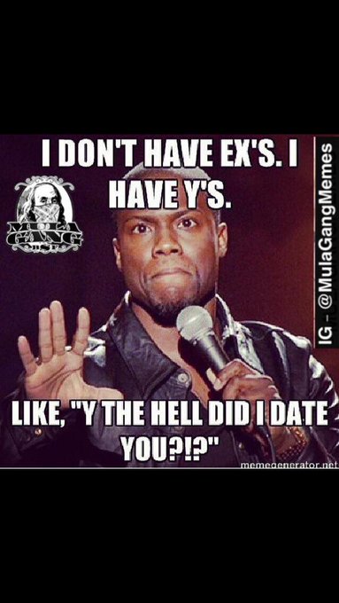 Lol our conversation last night 😂😂 @willow_emlay http://t.co/eGOlumfFwr<a class="tags" target="_blank" title="On Twitter" href="/?out=eyJ0eXAiOiJKV1QiLCJhbGciOiJIUzUxMiJ9.eyJpYXQiOjE3MjYwMzAyNjgsImlzcyI6InR3cG9ybnN0YXJzLmNvbSIsIm5iZiI6MTcyNjAzMDI2OCwiZXhwIjoxNzU3NTY2MjY4LCJyZWRpcmVjdF91cmwiOiJodHRwczovL3R3aXR0ZXIuY29tL3dpbGxvd19lbWxheSJ9.shwQKeUwdcbot4gSj5_QBC4gS6CdU_jrhX5kRp0hys4jMIF9GCI4cVZmpqbDXht1l32B0-wktjUdWoOQZ5MSNg">@willow_emlay</a><a href="/tag/jarvisthejeep"class="tags"><span>#jarvisthejeep</span></a>