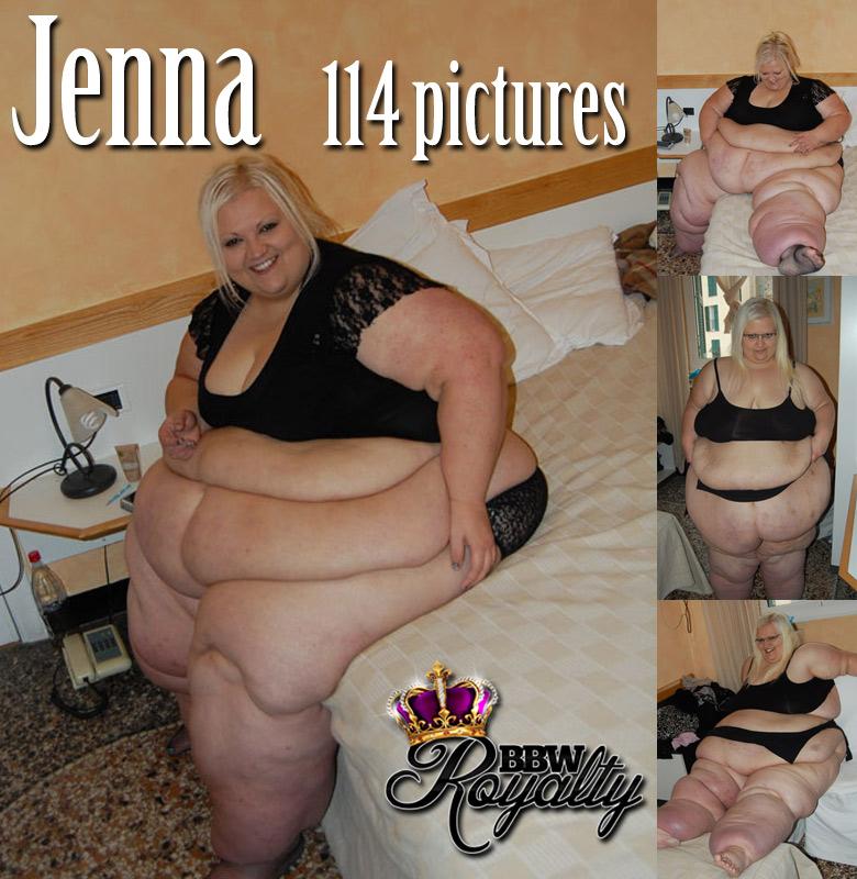 BBWRoyalty's tweet photo. Update from @ssbbwJenna at http://t.co/JayOMAMSAF #BBW #SSBBW http://t.co/fFxCLPckKh