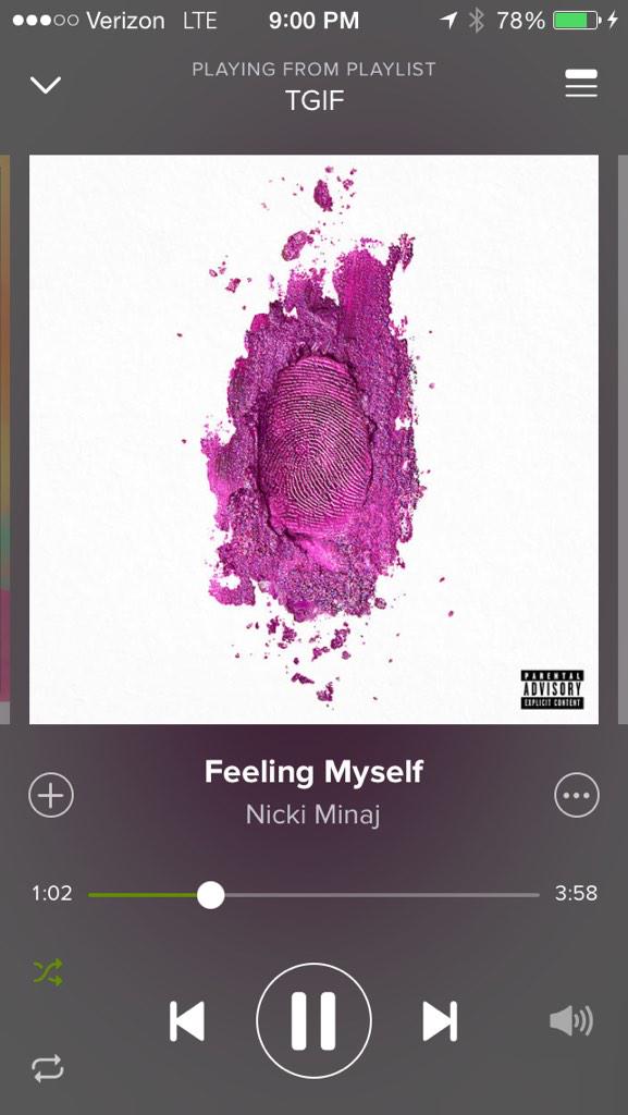 trevormccoy's tweet photo. I could sing a song about feeling myself too.... http://t.co/Ov55txnYcr