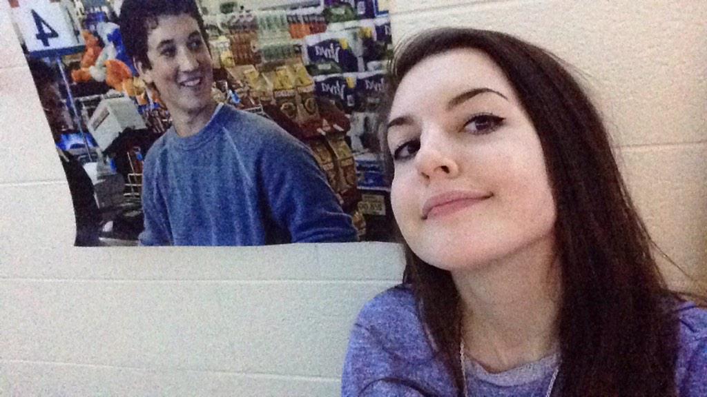Happy bday to my husband            