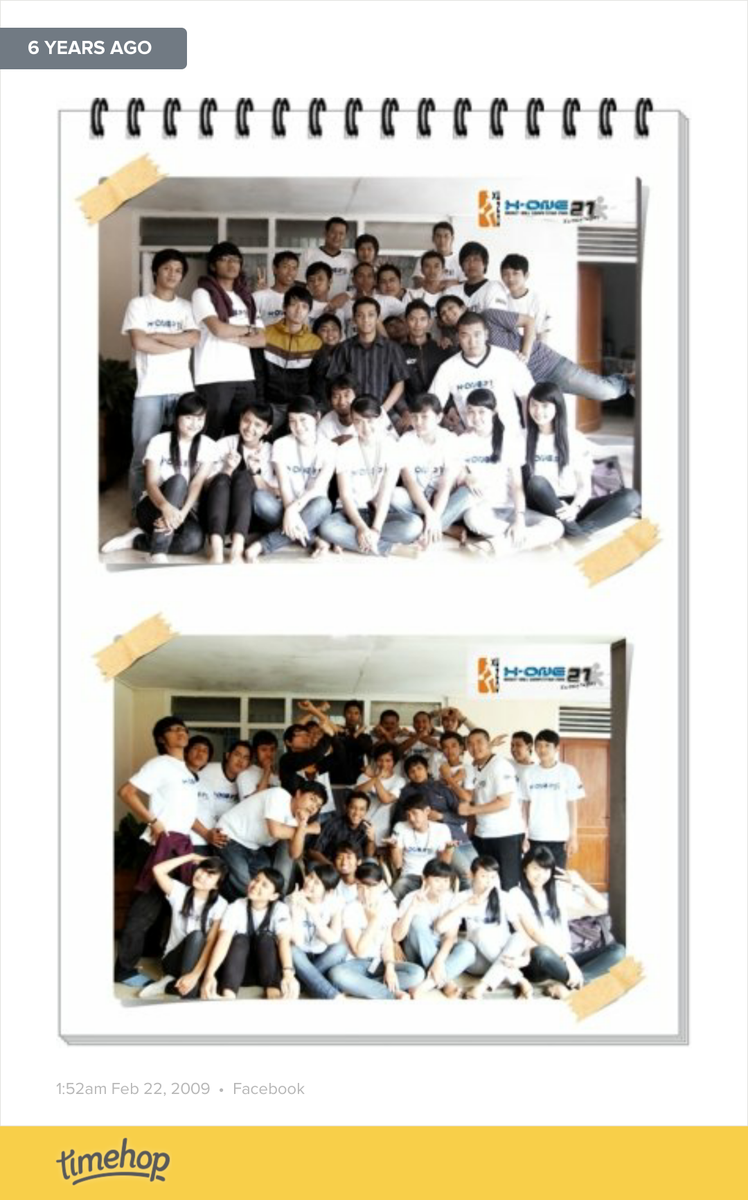 ferdaferdianti's tweet photo. kangen para pemain basket ini http://t.co/xodLhVdY4x http://t.co/xSv4ymrJtD