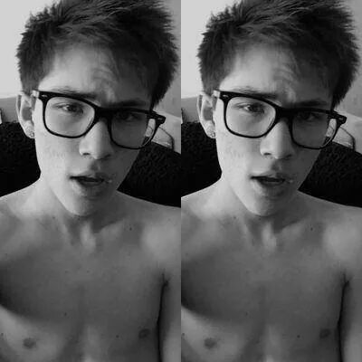 Son tan lindos I love 💜💜😍😍✌✌😘😘