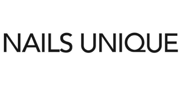 ネイルズユニーク
