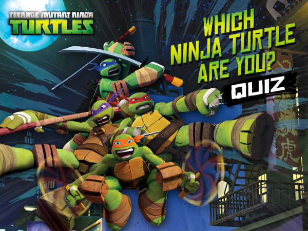 TMNT (@tmnt) on Twitter photo I got Mikey! Which #TMNT are you? Find out - at.nick.com/1DBZSfH I got Mikey! Which #TMNT are you? Find out - at.nick.com/1DBZSfH