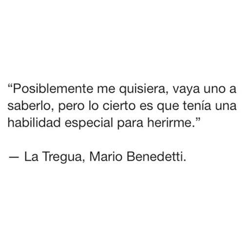 AIFrontliner's tweet image. Posiblemente...