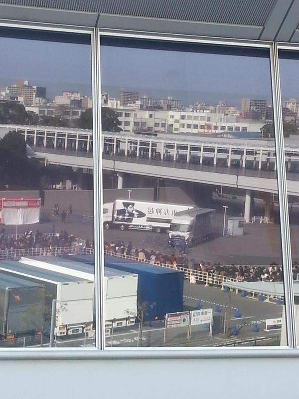 Embedded image permalink