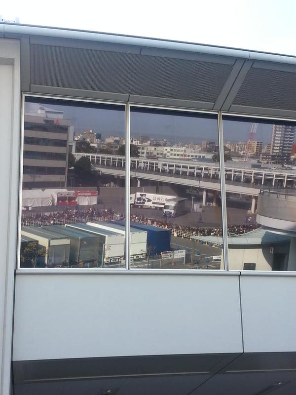 Embedded image permalink