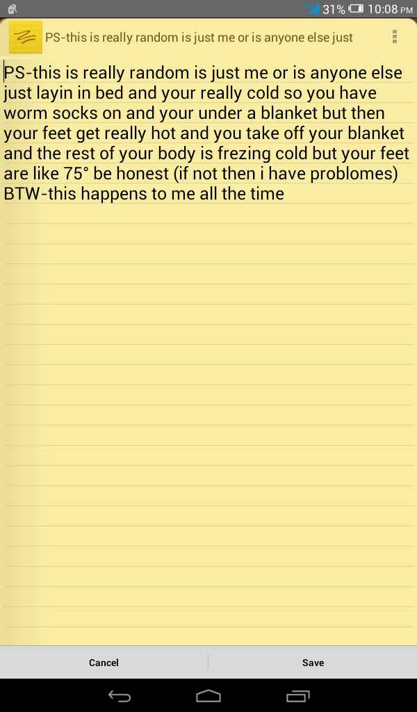 macy_grace12's tweet image. 