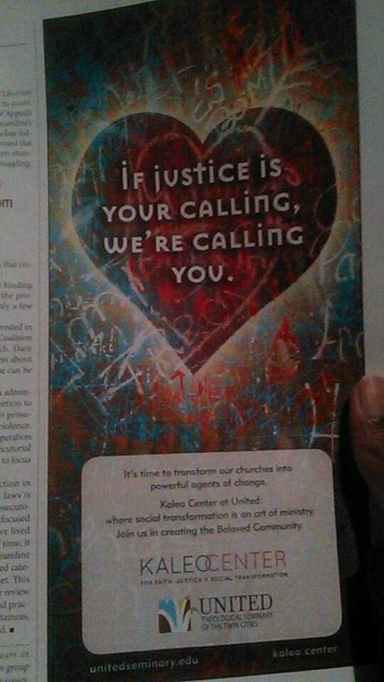 Timid_Tia's tweet image. Check it out #reconnect2015 #DU18