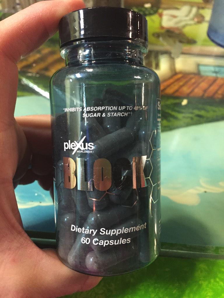 BeavertHaley's tweet image. #bestproductever