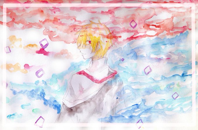 我楽多イノセンスのtwitterイラスト検索結果 我楽多イノセンスのtwitterイラスト検索結果