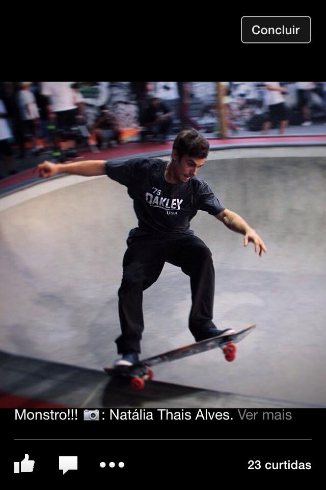 Cavepool tweet media