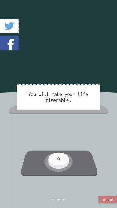#eveningfortune  http://t.co/oV14R1oCug so true I can't http://t.co/yGGzSeUG38<a href="/tag/eveningfortune"class="tags">#eveningfortune</a>
