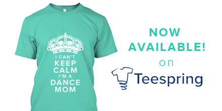 DanceMomTees tweet picture
