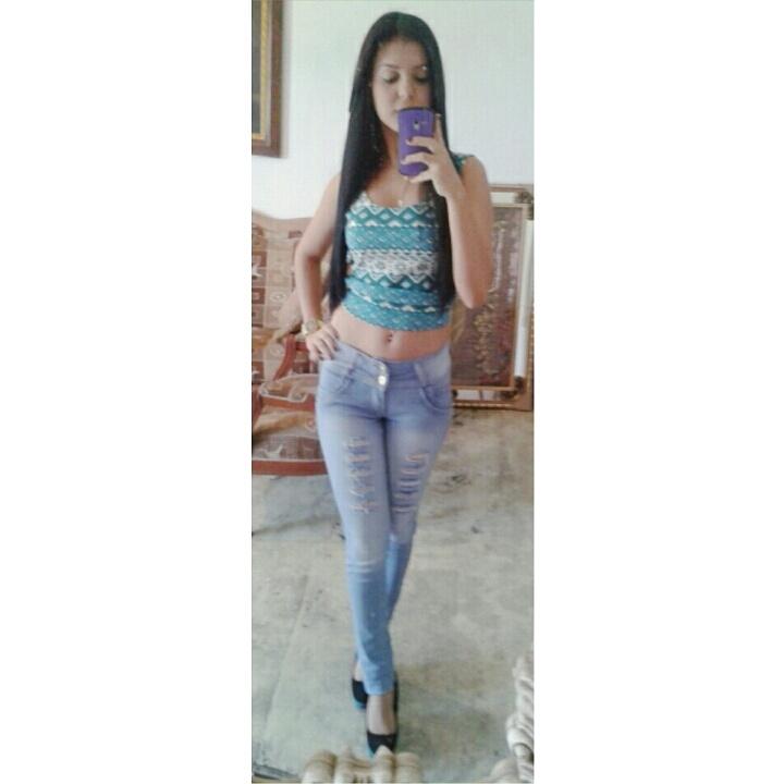 IraDLA's tweet photo. Ig: iramardiaz ✌✌ http://t.co/fN3rGzCljW