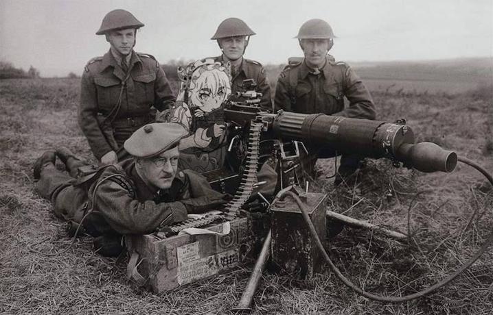 B-VrDCSIUAAfCUs.jpg:large