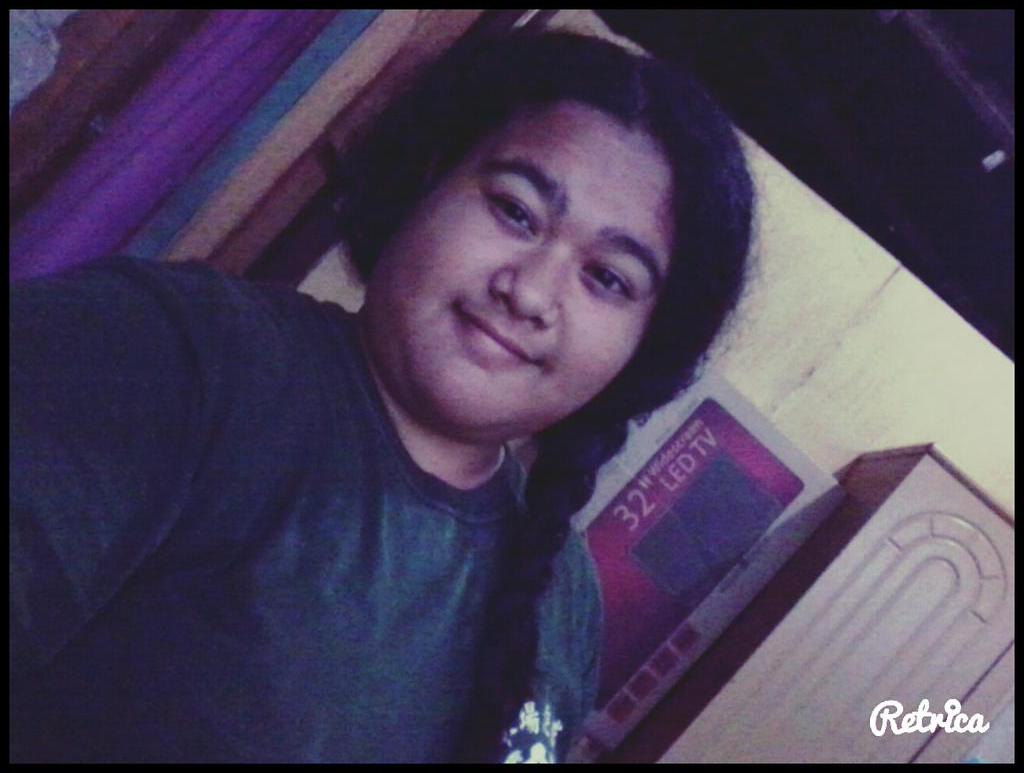 PBarrefo's tweet image. #changeS2