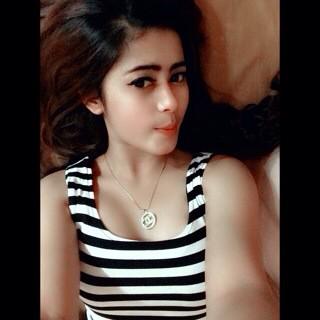 Hi ka nadine lama ga selfie <a href="/nadinececy/">Nadine Cecilia</a>: siang sabtu  <a href="/Queens_selfiee/">Queens Of Selfie</a>