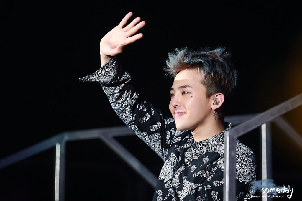 ibganb_vip's tweet photo. ジヨン大好きな人RT!!

#RTくれた人全員フォローする 
#BIGBANG
#gdragon http://t.co/UNQ6Xqc7qy