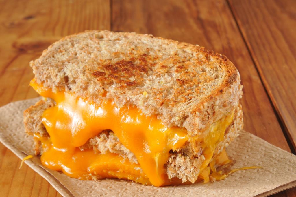 thehostelite's tweet photo. 10 Food Trucks to Visit While in NYC - Hostel Rocket http://t.co/ipRLOgSyvR

#adventure #travel #journey #hostel http://t.co/ioAQii6JIo