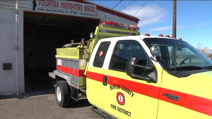 WildFire_Ops's tweet image. #Wildfire Dry Winter Could Affect Upcoming Wildfire Season - KULR-TV dlvr.it/8fsY48 #WildFireOps