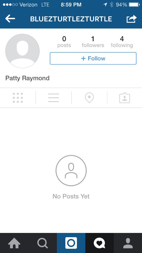 allisunraymond's tweet photo. Guys, my mom got a new insta check out her username http://t.co/8Kves1vlIh