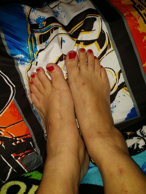#FetishFriday #footfetish #footlovers #bbw #Curvesfordays #tattooedbbw #lovemycurves #LoveMyLife #fetish<a href="/tag/fetishfriday"class="tags">#FetishFriday</a><a href="/tag/footfetish"class="tags">#footfetish</a><a href="/tag/footlovers"class="tags">#footlovers</a><a href="/tag/bbw"class="tags">#bbw</a><a href="/tag/curvesfordays"class="tags">#Curvesfordays</a><a href="/tag/lovemylife"class="tags"><span>#lovemylife</span></a><a href="/tag/fetish"class="tags"><span>#fetish</span></a><a href="/tag/lovemycurves"class="tags"><span>#lovemycurves</span></a><a href="/tag/tattooedbb"class="tags"><span>#tattooedbb</span></a>