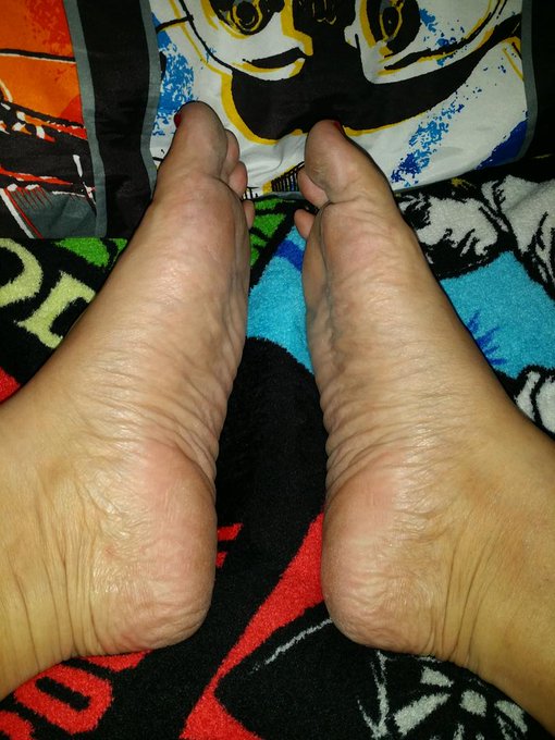 #FetishFriday #footfetish #footlovers #bbw #lovemycurves #tattooedbbw #Curvesfordays #LoveMyLife #fetish<a href="/tag/fetishfriday"class="tags">#FetishFriday</a><a href="/tag/footfetish"class="tags">#footfetish</a><a href="/tag/footlovers"class="tags">#footlovers</a><a href="/tag/bbw"class="tags">#bbw</a><a href="/tag/lovemycurves"class="tags">#lovemycurves</a><a href="/tag/lovemylife"class="tags"><span>#lovemylife</span></a><a href="/tag/fetish"class="tags"><span>#fetish</span></a><a href="/tag/curvesfordays"class="tags"><span>#curvesfordays</span></a><a href="/tag/tattooedb"class="tags"><span>#tattooedb</span></a>