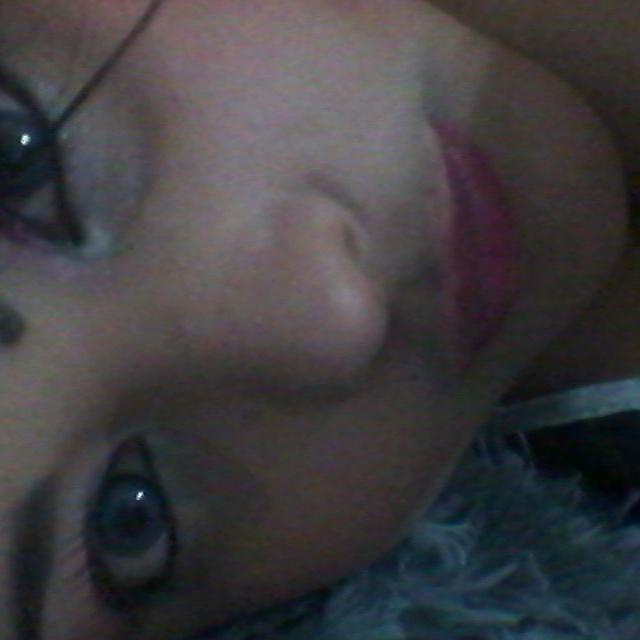 DStefannyNava's tweet photo. http://t.co/hsajKa5sI0