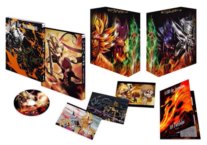 ノンクレジットのtwitterイラスト検索結果 古い順