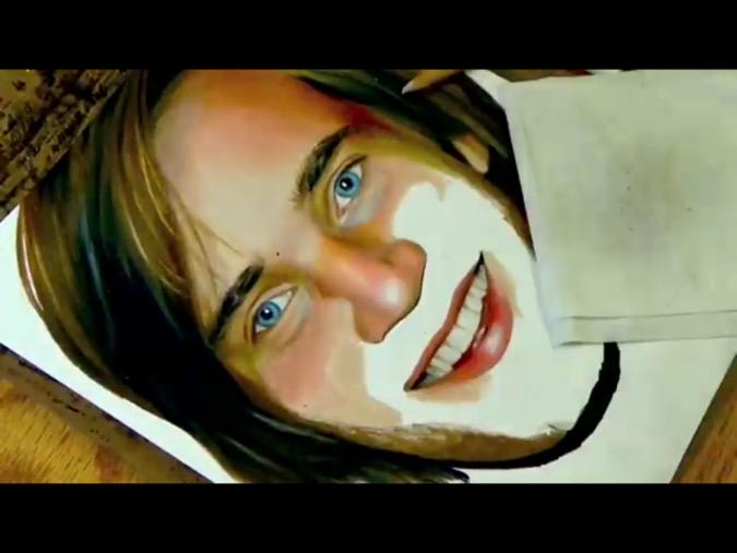 thenarchy's tweet image. Pewdiepie love