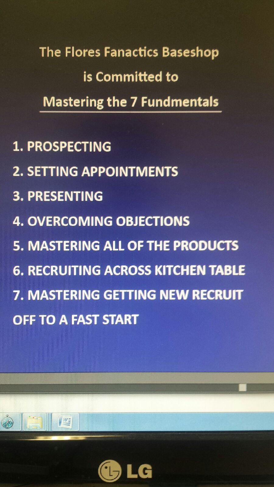 Hector Lamarque On Twitter Master These Work And Gr8 Things Will Happen 4 U Hectorlamarque Http T Co Z1jqmtijju