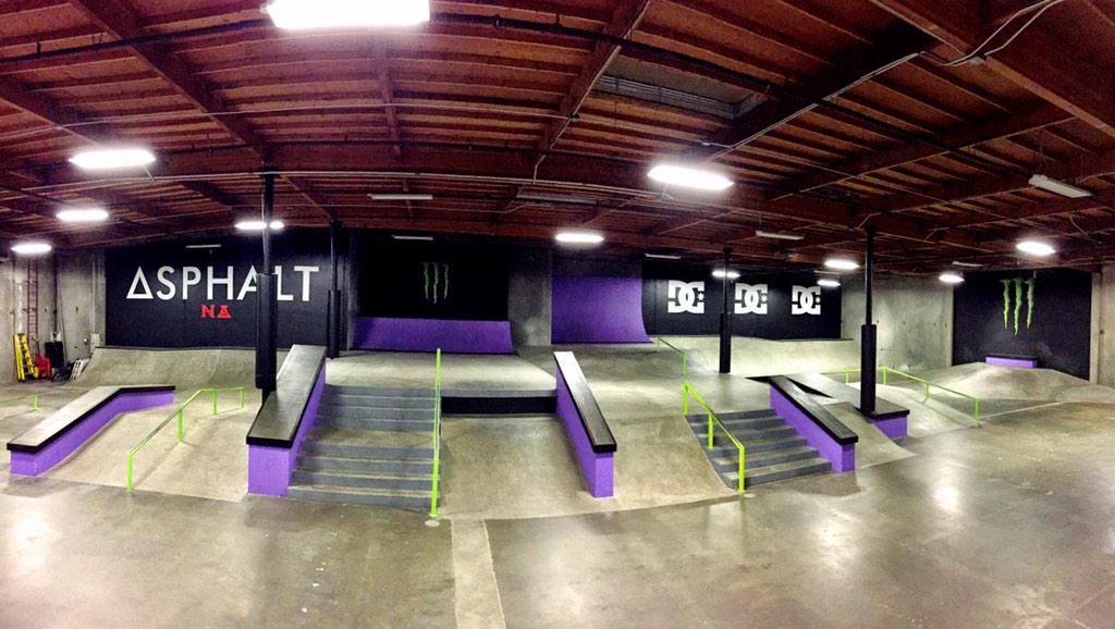 Nyjah Huston on Twitter "🙌🙌🙌 http//t.co/1cTkPpC1Yy"