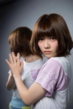 paruruch's tweet photo. ぱ、る、る、！
#可愛いと思ったらRT http://t.co/iEA6KxqSAE