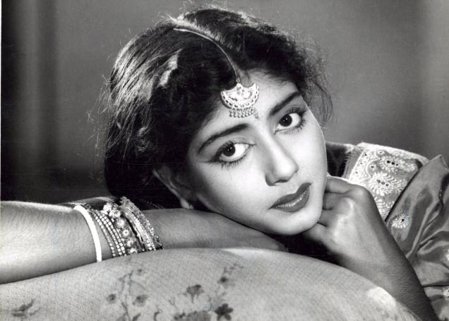 100cities wishes a very happy birthday to Sabitri Chatterjee (Bengali:                     ) - 