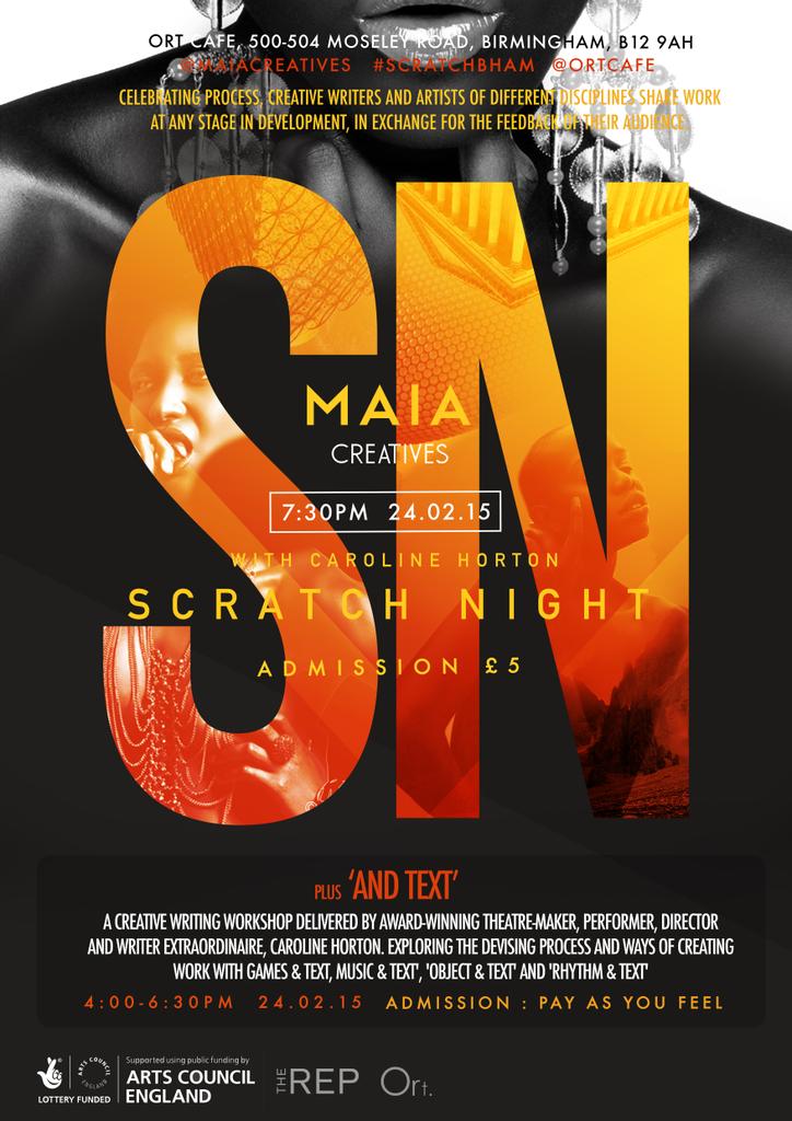 Embedded image permalink